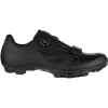 Lake MX176 Cycling Shoe - Men's