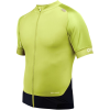 POC Resistance Pro XC Zip T-Shirt - Men's