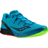 Saucony Freedom Running Shoe - Men's