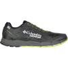 Montrail Caldorado II Outdry Extreme Running Shoe - Men's