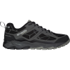 Montrail Trans Alps II Outdry Trail Running Shoe - Men's