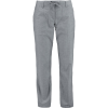 Icebreaker Shasta Pant - Women's