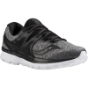 Saucony Triumph Iso 3 Running Shoe - Men's