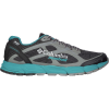 Montrail Caldorado II Outdry Running Shoe - Women's