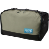 Mountain Hardwear Outdry 50-95L Duffel