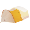 Big Agnes Big House Deluxe Vestibule
