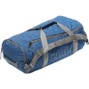 Mystery Ranch Mission 40L Duffel