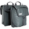 Timbuk2 Tandem Pannier
