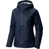 Mountain Hardwear Exponent Jacket - Women's