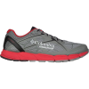 Montrail Caldorado II Trail Running Shoe - Men's
