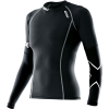 2XU Thermal Compression Top - Long-Sleeve - Women's