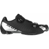 Scott MTB Comp BOA Cycling Shoe - Men's