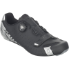Scott Road Comp BOA Cycling Shoe - Men's