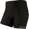 Pearl Izumi ELITE Escape Half Short - Women's