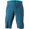 Yeti Cycles Enduro Short - Men's