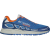 Montrail Bajada III Trail Running Shoe - Men's