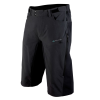 POC Resistance Enduro Mid Short - Men's