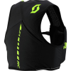 Scott Pack Trail RC TR' 4L Backpack