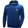 Helly Hansen Raido Pullover Hoodie - Men's