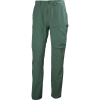 Helly Hansen Dromi Utility Pant - Men's