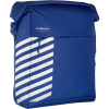 Timbuk2 Portola Pannier