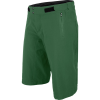 POC Resistance Enduro Light Short - Women's