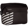 Timbuk2 Treat Rack Trunk