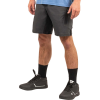 ZOIC Ether 9 with Essential Liner Short - Men's