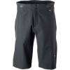 Yeti Cycles Teller Short - Men's
