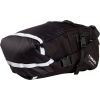 Timbuk2 Sonoma Seat Pack