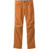 Prana Goldrush Pant - Men's