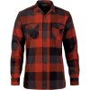 DAKINE Underwood Flannel Jersey - Men's