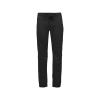 Black Diamond Notion Pants - Men's