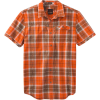 Prana Patras Slim Shirt - Men's