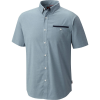 Mountain Hardwear Denton Shirt - Men's