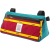 Topo Designs 11L Bike Bag