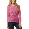 Prana Lottie Shirt - Women's