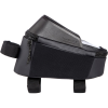 Timbuk2 Jarvis Goody Box