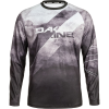 DAKINE Thrillium Jersey - Men's