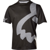 Fox Racing Indicator Short-Sleeve Jersey - Men's