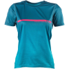 Yeti Cycles Monarch Jersey - Women's
