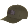 Filson Rugged Twill Logger Cap