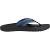 Teva Azure Flip Flop - Men's