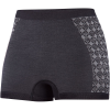 Ibex Balance Boy Short - Women's