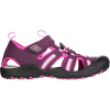 Kamik Crab Water Shoe - Girls'