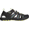 Kamik Crab Water Shoe - Boys'