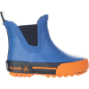 Kamik Rainplaylo Shoe - Toddler Boys'