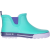 Kamik Rainplaylo Shoe - Girls'