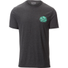 DAKINE Tech T-Shirt - Men's
