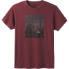 Prana Off The Grid Slim T-Shirt - Men's